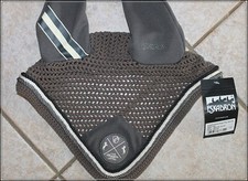 ESKADRON Fliegenmütze Gr. WB