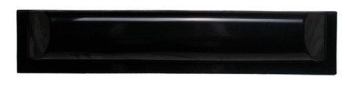 Majoni stegfender cm - majoni, 50