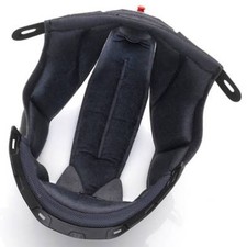 Original Schuberth C3 Pro