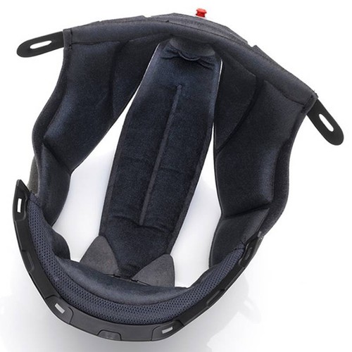 Original schuberth pro - schuberth, c3