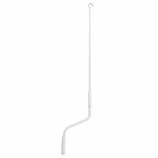 Handkurbel für Markisen