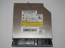 HP Pavilion dv6-6117eg DV6 6000 Laufwerk DVD Brenner