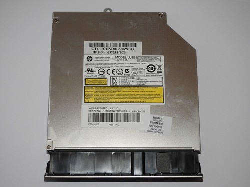 Pavilion dv6 6117eg - pavilion,