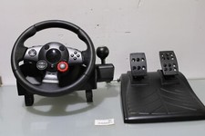 Logitech Driving Force E-X5C19