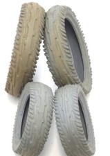 Bereifung Reifensatz Reifenausstattung Radbereifung Reifenbestückung