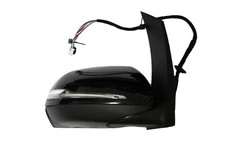 Außenspiegel ELEKTRISCH