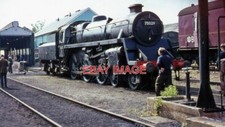 Foto klasse 75029 - foto, 4