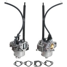 Vergaser Für Aufsitzmäher