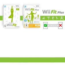 Nintendo Wii ORIGINAL Balance