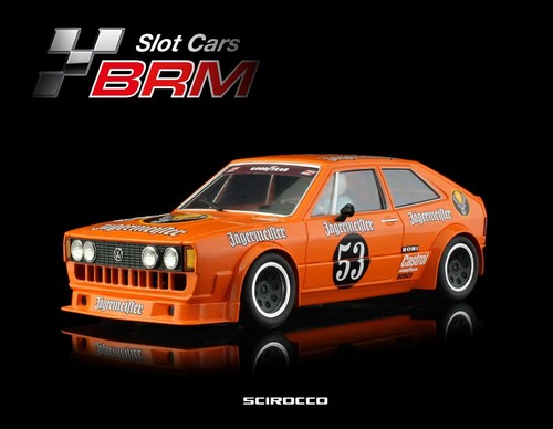 Top carrera digital - ,