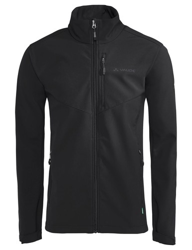 Vaude herren softshelljacke - herren,
