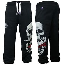 Yakuza Premium Herren