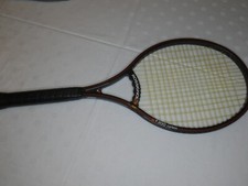 Rossignol F300 Carbon