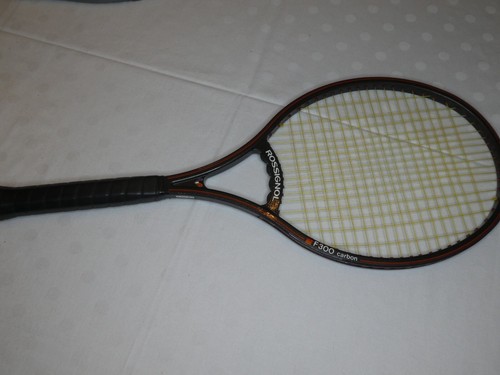 Rossignol f300 carbon - f300,