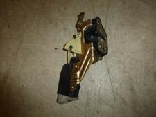 Actuator door Opel Corsa B