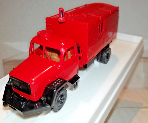 Brekina automodelle h0 - brekina,