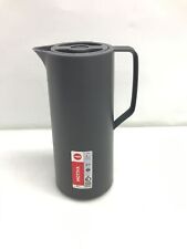 EMSA Isolierkanne Motiva Quick