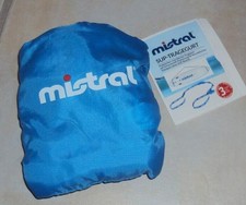 Mistral SUP-GURT SUP Tragegurt