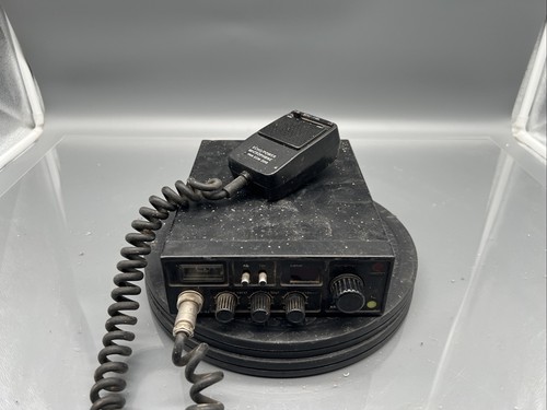 Stabo xm4012n heimstation - stabo,