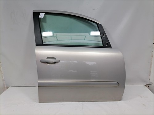Opel zafira original - opel,