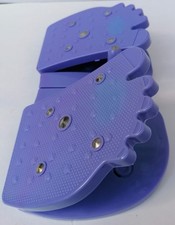 Mini-Stepper tragbares