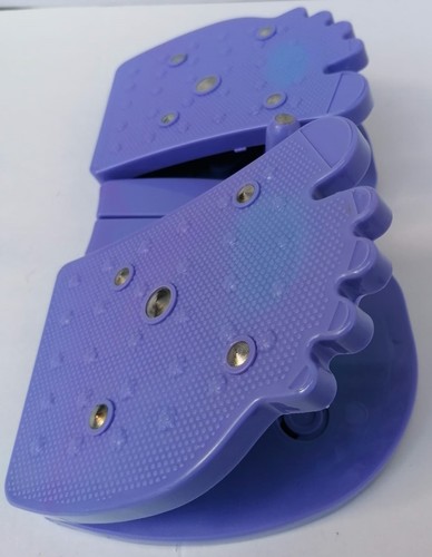 Mini stepper tragbares - mini-stepper,