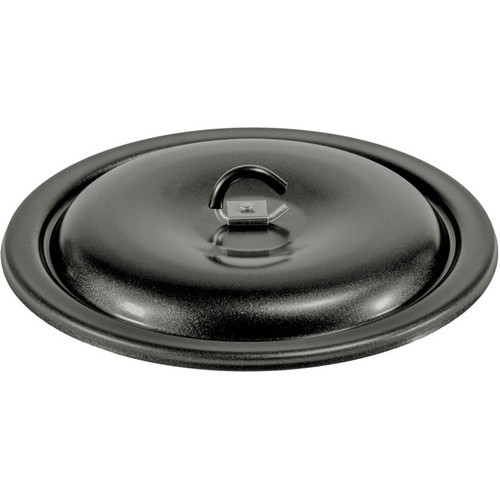 Trangia universal deckel für - universal,