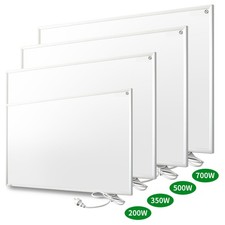 Infrarotheizung Wandh eizung Infrarot Heizung Infrarot-Heizgerät wandheizung