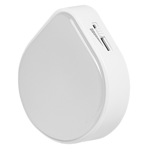 Osram lunetta raindrop - osram,