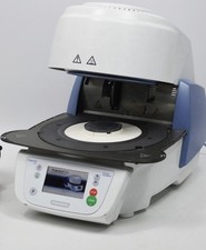 Ivoclar Vivadent Programat CS2