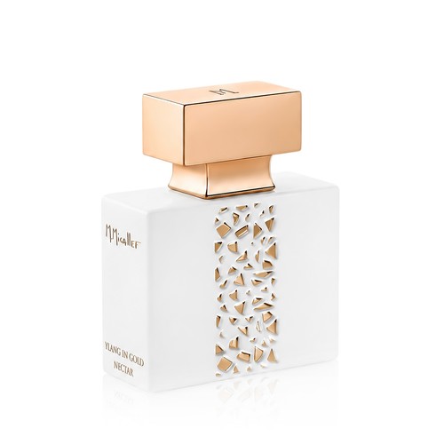Micallef ylang gold - ylang,