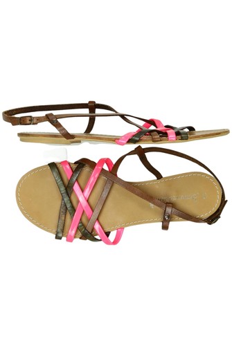 Sommerkind sandalen damen - sommerkind,