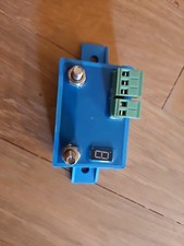 Victron Energy Battery Protect