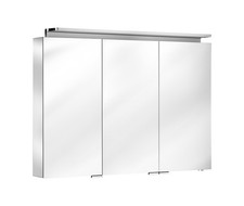 KEUCO ROYAL L1 Spiegelschrank