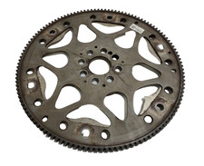 BMW F11 535D N57 Schwungrad Automatik Zahnkranz 8506670 II F10 E70 F25 #1618