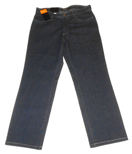 Digel jeans herren hose denim - jeans,