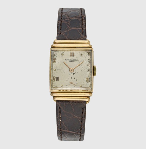 Vintage 1940s herren - vintage,