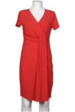 s.Oliver Selection Kleid Damen