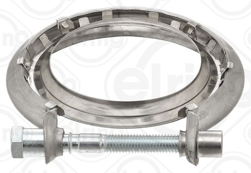 Elring 519 200 rohrverbinder - elring,