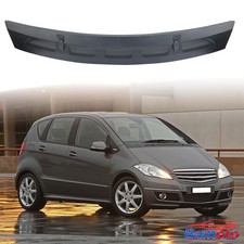 Für Mercedes Benz W169 W245