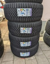 Neu winterreifen 225 - 4x,