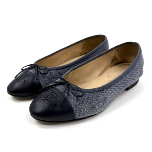 Original chanel cambon - cc,