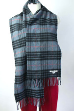 JOHNSTONS CASHMERE Schal