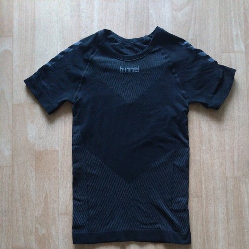 Hummel damen first seamless - first,