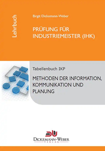Industriemeister lehrbuch - -,