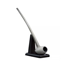 Weta - Der Herr der Ringe -