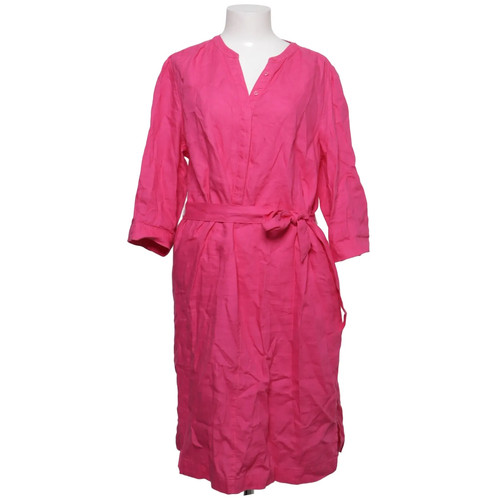 Bonita kleid größe 42 - bonita,,