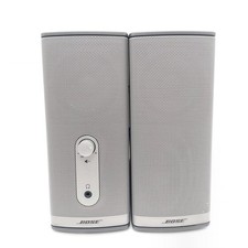 Bose companion series ii - companion, 2