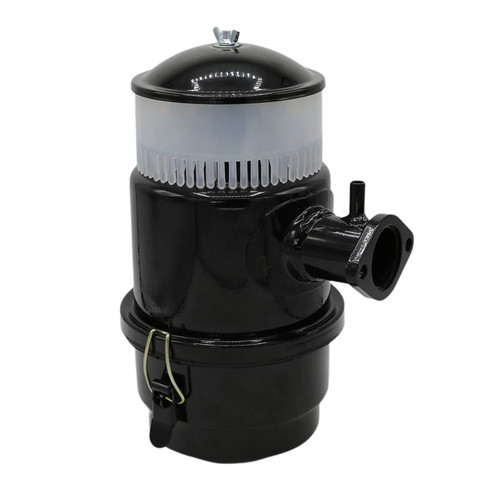 Luftfilter kompatibel mit - luftfilter:,