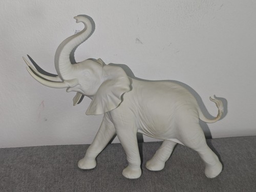 Goebel figur porzellan - ,